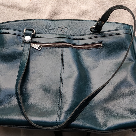 Handbag - Picture 1 of 3